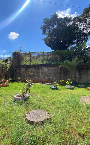 Apartamento à venda com 70m², 2 quartos e 2 vagas Apartamento à venda com 70m², 2 quartos e 2 vagasÁrea comum