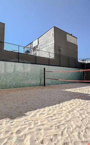 Apartamento à venda com 96m², 3 quartos e 2 vagasQuadra Esportiva