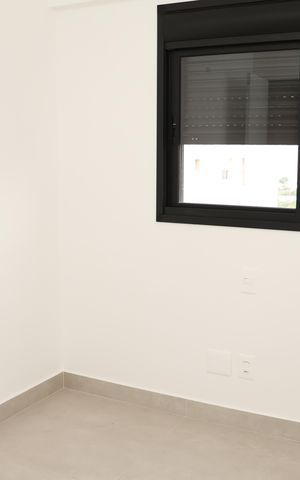Apartamento para alugar com 60m², 2 quartos e 1 vagaQuarto