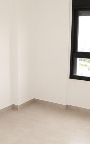 Apartamento para alugar com 60m², 2 quartos e 1 vagaSuíte