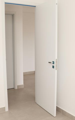 Apartamento para alugar com 60m², 2 quartos e 1 vagaQuarto