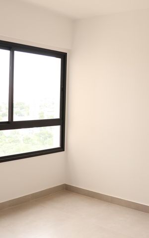 Apartamento para alugar com 60m², 2 quartos e 1 vagaSala