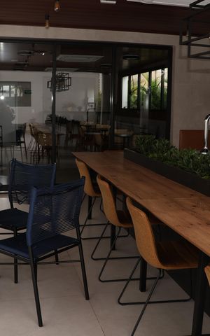 Apartamento para alugar com 60m², 2 quartos e 1 vagaÁrea comum - Churrasqueira