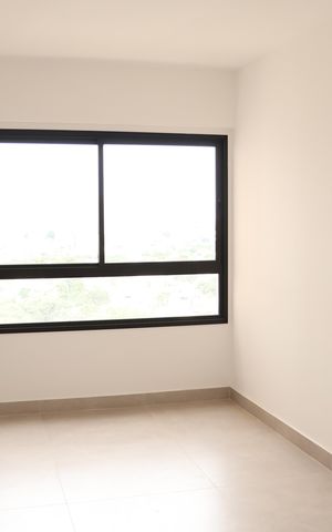 Apartamento para alugar com 60m², 2 quartos e 1 vagaSala