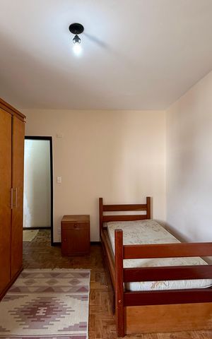 Casa à venda com 170m², 4 quartos e 2 vagas Casa à venda com 170m², 4 quartos e 2 vagasQuarto 2