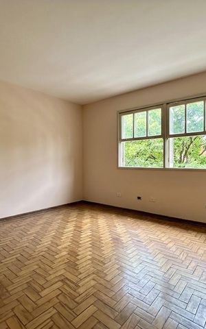 Casa à venda com 170m², 4 quartos e 2 vagas Casa à venda com 170m², 4 quartos e 2 vagasQuarto 3