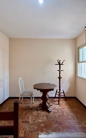 Casa à venda com 170m², 4 quartos e 2 vagas Casa à venda com 170m², 4 quartos e 2 vagasQuarto 2