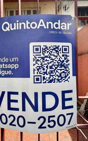 Casa à venda com 170m², 4 quartos e 2 vagas Casa à venda com 170m², 4 quartos e 2 vagasPlaca