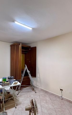 Casa à venda com 170m², 4 quartos e 2 vagas Casa à venda com 170m², 4 quartos e 2 vagasSuíte