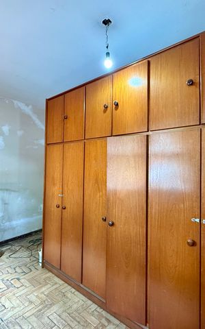 Casa à venda com 170m², 4 quartos e 2 vagas Casa à venda com 170m², 4 quartos e 2 vagasQuarto 3