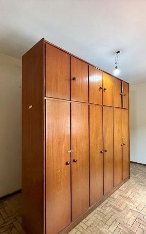 Casa à venda com 170m², 4 quartos e 2 vagas Casa à venda com 170m², 4 quartos e 2 vagasQuarto 3