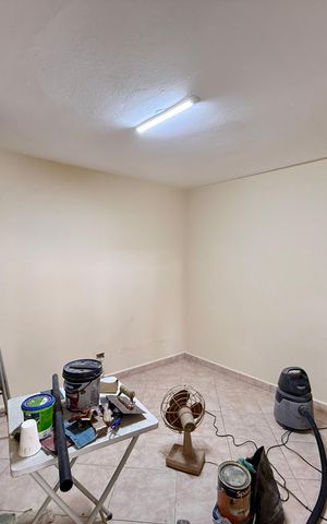Casa à venda com 170m², 4 quartos e 2 vagas Casa à venda com 170m², 4 quartos e 2 vagasSuíte