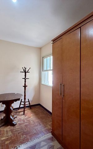 Casa à venda com 170m², 4 quartos e 2 vagas Casa à venda com 170m², 4 quartos e 2 vagasQuarto 2