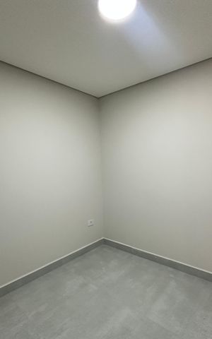 Casa para alugar com 40m², 1 quarto e sem vaga Casa para alugar com 40m², 1 quarto e sem vagaQuarto