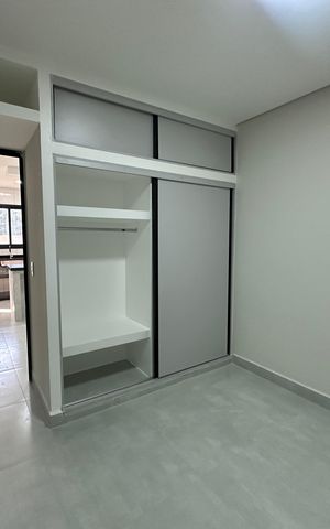 Casa para alugar com 40m², 1 quarto e sem vaga Casa para alugar com 40m², 1 quarto e sem vagaQuarto
