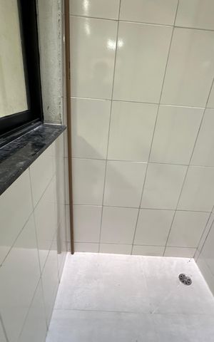 Casa para alugar com 40m², 1 quarto e sem vaga Casa para alugar com 40m², 1 quarto e sem vagaQuintal