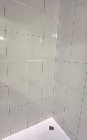 Casa para alugar com 40m², 1 quarto e sem vaga Casa para alugar com 40m², 1 quarto e sem vagaQuintal