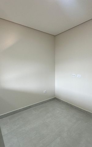 Casa para alugar com 40m², 1 quarto e sem vaga Casa para alugar com 40m², 1 quarto e sem vagaSala