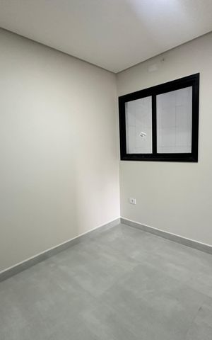 Casa para alugar com 40m², 1 quarto e sem vaga Casa para alugar com 40m², 1 quarto e sem vagaQuarto