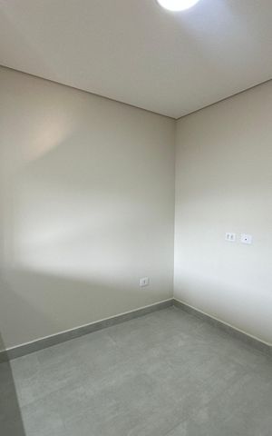 Casa para alugar com 40m², 1 quarto e sem vaga Casa para alugar com 40m², 1 quarto e sem vagaSala