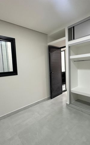 Casa para alugar com 40m², 1 quarto e sem vaga Casa para alugar com 40m², 1 quarto e sem vagaQuarto