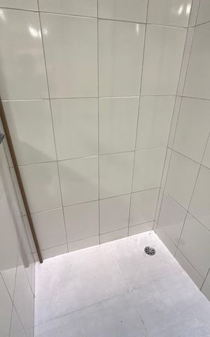 Casa para alugar com 40m², 1 quarto e sem vaga Casa para alugar com 40m², 1 quarto e sem vagaQuintal