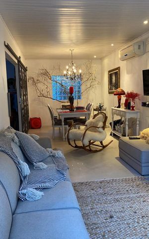 Casa para alugar com 600m², 3 quartos e 4 vagas Casa para alugar com 600m², 3 quartos e 4 vagasSala