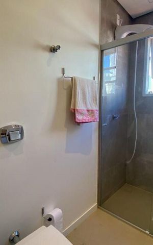Casa para alugar com 600m², 3 quartos e 4 vagas Casa para alugar com 600m², 3 quartos e 4 vagasBanheiro