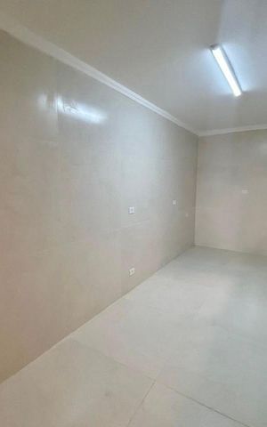 Casa à venda com 134m², 3 quartos e 2 vagas Casa à venda com 134m², 3 quartos e 2 vagasCozinha