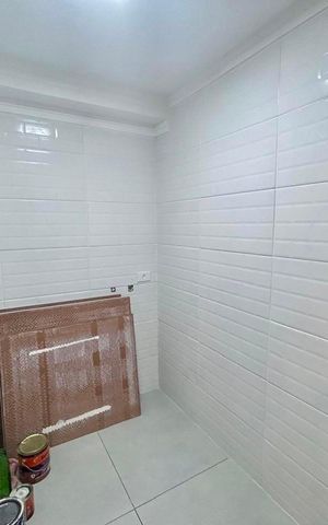 Casa à venda com 134m², 3 quartos e 2 vagas Casa à venda com 134m², 3 quartos e 2 vagasDespensa