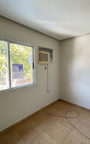 Casa de condomínio para alugar com 80m², 2 quartos e 1 vagaQuarto 1