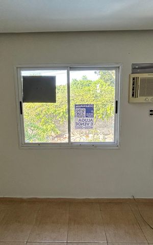 Casa de condomínio para alugar com 80m², 2 quartos e 1 vagaQuarto 1