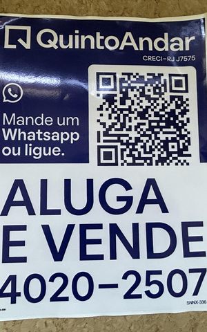 Casa de condomínio para alugar com 80m², 2 quartos e 1 vagaSNNX-336