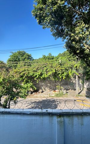 Casa de condomínio para alugar com 80m², 2 quartos e 1 vagaVista do Quarto 1