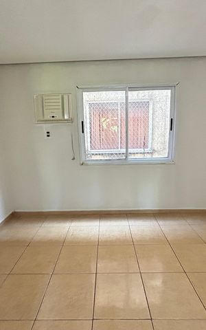 Casa de condomínio para alugar com 80m², 2 quartos e 1 vagaQuarto 2