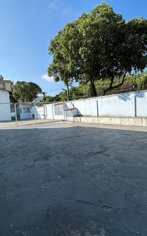 Casa de condomínio para alugar com 80m², 2 quartos e 1 vagaÁrea comum