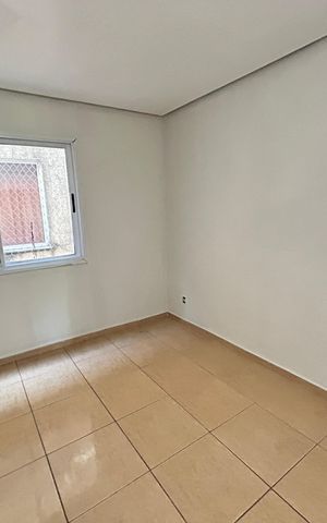 Casa de condomínio para alugar com 80m², 2 quartos e 1 vagaQuarto 2