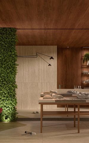 Apartamento à venda com 171m², 4 quartos e 3 vagas