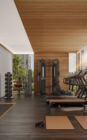Apartamento à venda com 171m², 4 quartos e 3 vagas