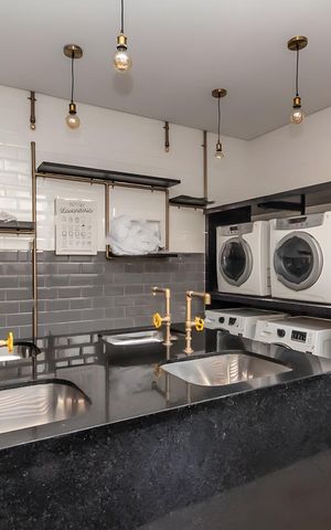 Studio à venda com 27m², 1 quarto e sem vaga Studio à venda com 27m², 1 quarto e sem vagaÁrea externa