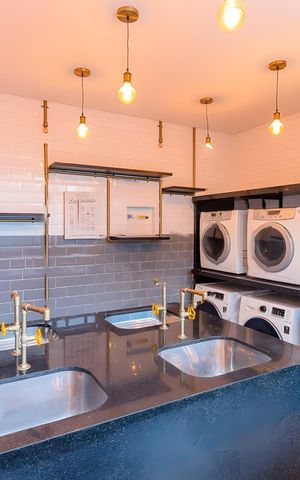 Studio à venda com 27m², 1 quarto e sem vaga Studio à venda com 27m², 1 quarto e sem vagaÁrea externa
