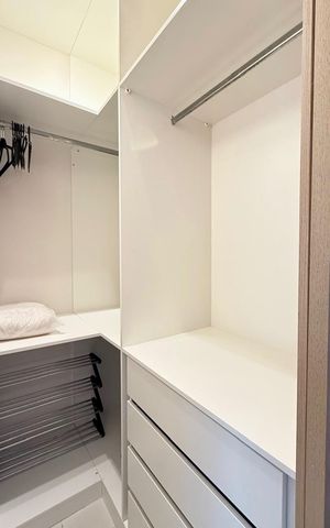 Apartamento à venda com 25m², 1 quarto e sem vaga