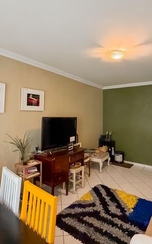 Apartamento à venda com 56m², 1 quarto e sem vaga Apartamento à venda com 56m², 1 quarto e sem vagaSala