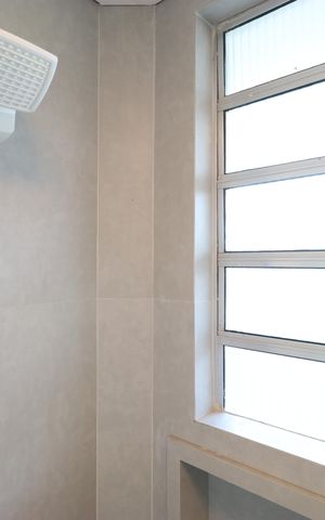 Apartamento à venda com 37m², 1 quarto e sem vagaBanheiro 