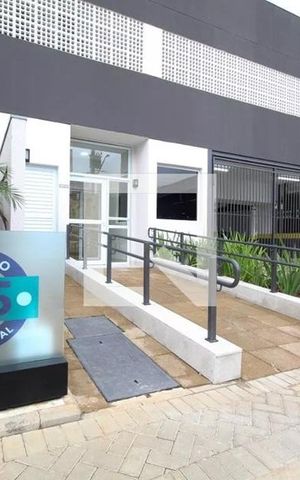 Apartamento à venda com 47m², 2 quartos e 1 vaga Apartamento à venda com 47m², 2 quartos e 1 vagaFachada