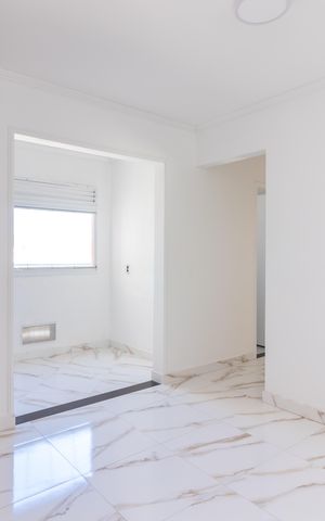 Apartamento à venda com 48m², 2 quartos e 1 vaga Apartamento à venda com 48m², 2 quartos e 1 vagaSala