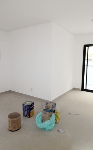 Casa de condomínio para alugar com 250m², 3 quartos e 4 vagasÁrea Gourmet