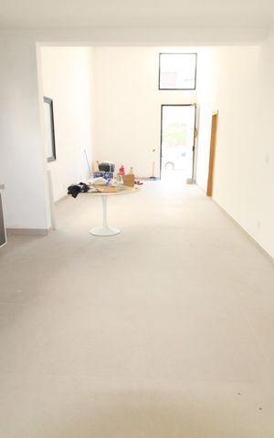 Casa de condomínio para alugar com 250m², 3 quartos e 4 vagasCozinha