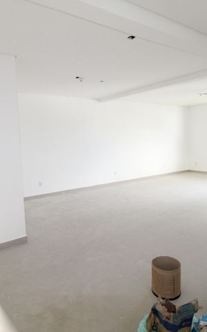 Casa de condomínio para alugar com 250m², 3 quartos e 4 vagasÁrea Gourmet