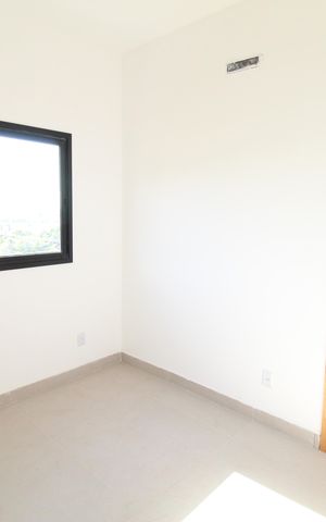 Casa de condomínio para alugar com 250m², 3 quartos e 4 vagasSuíte 2